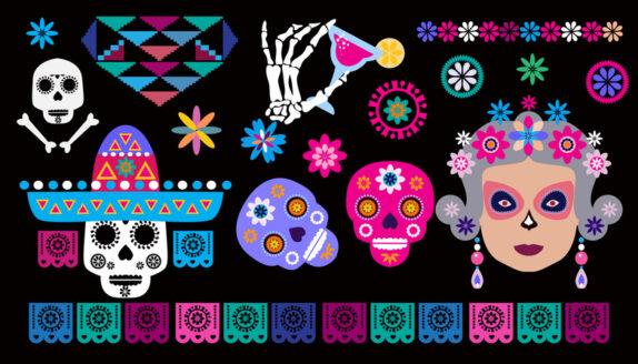 Programmes des mercredis d’octobre 2025 – Maulette