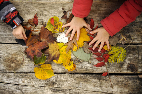 Programme des mercredis d’octobre 2025 de Boutigny Prouais